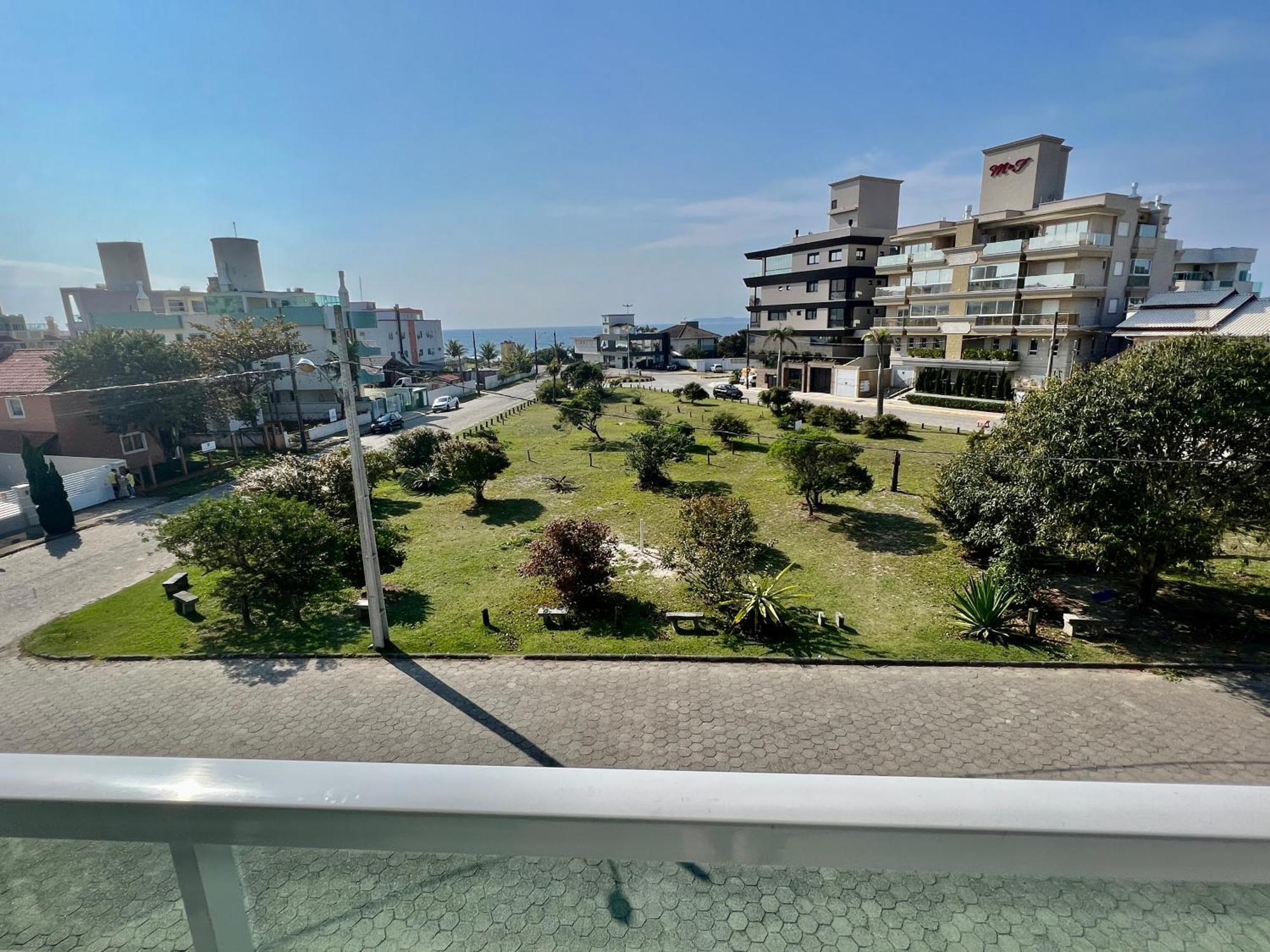 Estudio A 150 Metros Da Praia De Mariscal - V05 Bombinhas Bagian luar foto